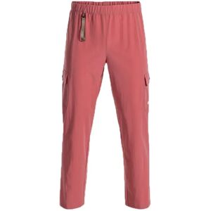 Joma Mimetic Pants Pink M Men,Women Joma Mimetic Pants Pink M Men,Women