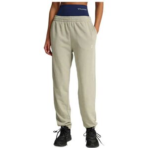 Hummel Pulse Sweat Sweat Pants Seagrass L Women Hummel Pulse Sweat Sweat Pants Seagrass L Women