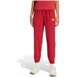 Adidas Train Essentials 3 Stripes Woven Active - Joggers Adidas Train Essentials 3 Stripes Woven Active - Joggers