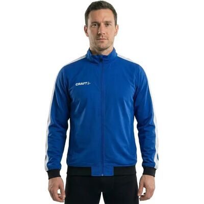 Craft PRO CONTROL WOVEN JACKET M (M) - Windproof jacket Craft PRO CONTROL WOVEN JACKET M (M) - Windproof jacket