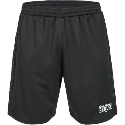 Benlee William men's boxing shorts - Boxing shorts Benlee William men's boxing shorts - Boxing shorts