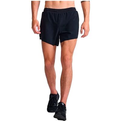 Nike Light Speed Shorts - Shorts Nike Light Speed Shorts - Shorts