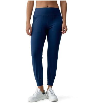 Born Living Yoga Daba Jogging Bottoms - Jogging Bottoms Born Living Yoga Daba Jogging Bottoms - Jogging Bottoms