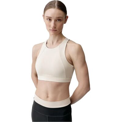 Born Living Yoga Fiorella Reversible Sports Bra - Sports Top Born Living Yoga Fiorella Reversible Sports Bra - Sports Top