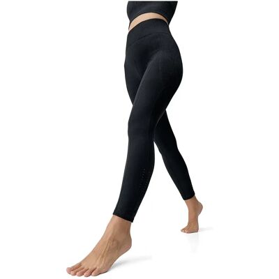 Born Living Yoga India Leggings - Fitness Clothing Born Living Yoga India Leggings - Fitness Clothing