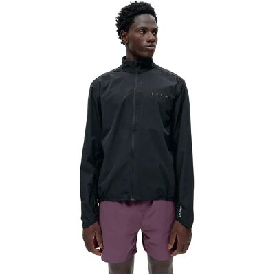 Born Living Yoga Nyasa Windproof Sports Jacket & Sweater Born Living Yoga Nyasa Windproof Sports Jacket & Sweater