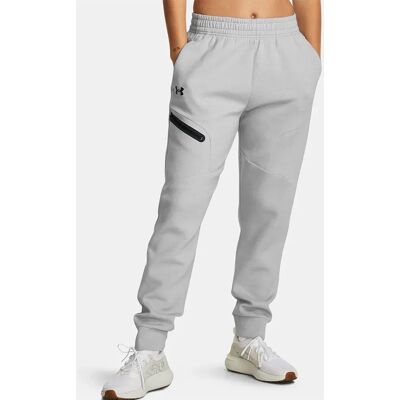 Under Armour Unstoppable Flc Jogger Sweatpants - Sweatpants Under Armour Unstoppable Flc Jogger Sweatpants - Sweatpants