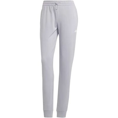 adidas Game And Go Regular Tapered Grey Joggers - Sportswear adidas Game And Go Regular Tapered Grey Joggers - Sportswear