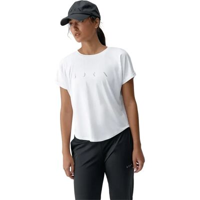 Born Living Yoga azami Blanco - Clothing Born Living Yoga azami Blanco - Clothing