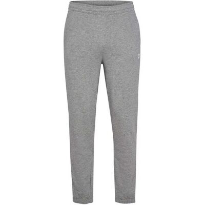 hummel HMLPULSE W SWEAT PANTS - Sporthose hummel HMLPULSE W SWEAT PANTS - Sporthose