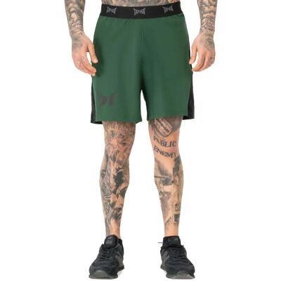 TapOut XXL Training Shorts - Sporty & Stylish TapOut XXL Training Shorts - Sporty & Stylish