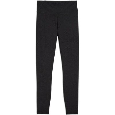Puma Move Cloudspun 7/8 Leggings Black S Women Puma Move Cloudspun 7/8 Leggings Black S Women