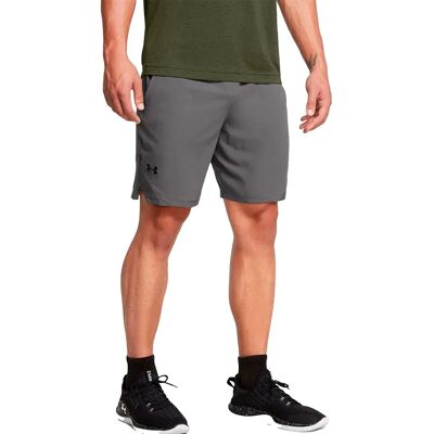 Under Armour Vanish Woven 8in Shorts - Shorts Under Armour Vanish Woven 8in Shorts - Shorts