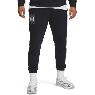 Under Armour UA Rival Terry Pants - Pants Under Armour UA Rival Terry Pants - Pants