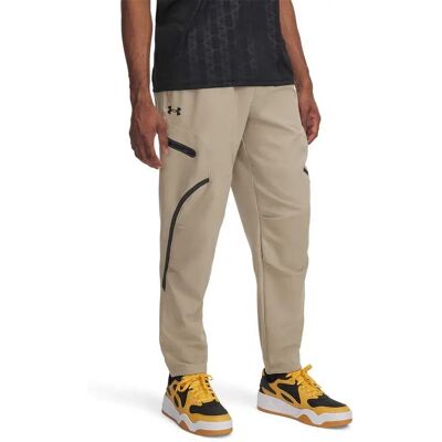 Under Armour Unstoppable Cargohose Herren Khaki Schwarz - Cargohose Under Armour Unstoppable Cargohose Herren Khaki Schwarz - Cargohose