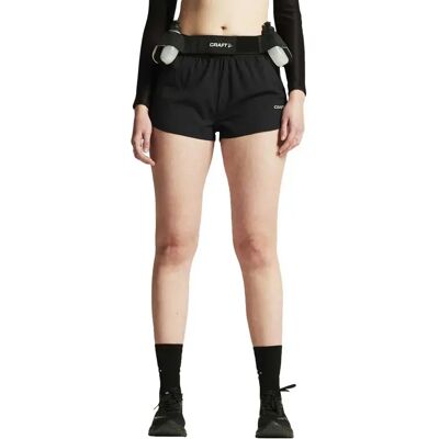 Craft Adv Essence 2" Shorts 2 W - Shorts Craft Adv Essence 2" Shorts 2 W - Shorts