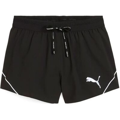 PUMA RACEDAY ULTRAWEAVE 3 Running Shorts - Running Shorts PUMA RACEDAY ULTRAWEAVE 3 Running Shorts - Running Shorts