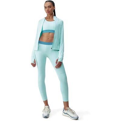 Born Living Yoga Flippo Top - Yoga Jacket Born Living Yoga Flippo Top - Yoga Jacket