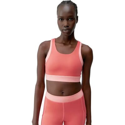 Born Living Yoga Xenia Reversible Sports Top - Yoga Top Born Living Yoga Xenia Reversible Sports Top - Yoga Top