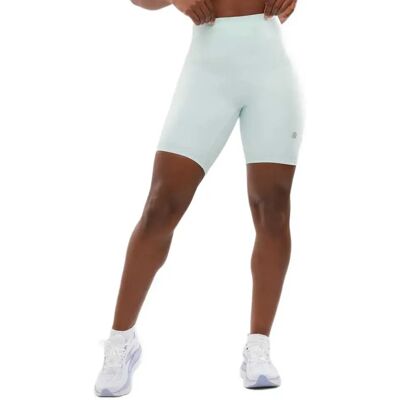 Siroko Thames Short Leggings Mint 2XS Women Siroko Thames Short Leggings Mint 2XS Women
