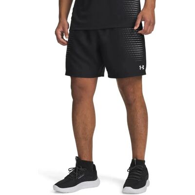 Under Armour Tech Play Track trousers - Black - Lightweight, Moisture-wicking, Unlined - Track trousers Under Armour Tech Play Track trousers - Black - Lightweight, Moisture-wicking, Unlined - Track trousers