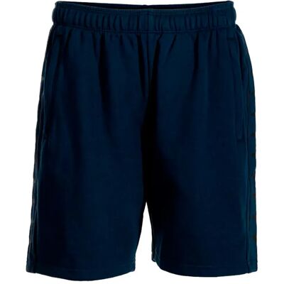 Joma Heroic Bermuda Shorts Dark Navy / Black M Women Joma Heroic Bermuda Shorts Dark Navy / Black M Women