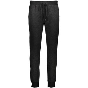Cmp Sporty Long 3d44977 Pants Nero S Men Cmp Sporty Long 3d44977 Pants Nero S Men