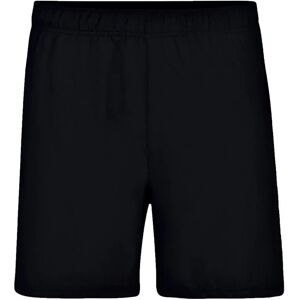 Dare2b Surrect Shorts Black XS Men Dare2b Surrect Shorts Black XS Men