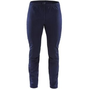 Craft Storm Balance Leggings Blaze M Men Craft Storm Balance Leggings Blaze M Men