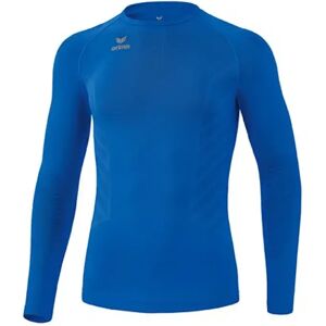 Erima Athletic Long Sleeve T-shirt New Royal 2XL Men Erima Athletic Long Sleeve T-shirt New Royal 2XL Men