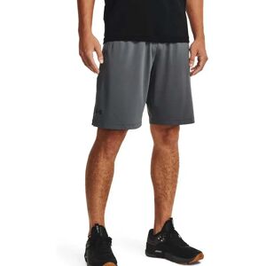 Under Armour Raid 2.0 Shorts Pitch Gray / Black S Men Under Armour Raid 2.0 Shorts Pitch Gray / Black S Men