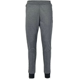 Kappa Kouros Pants Dark Grey Mel S Men Kappa Kouros Pants Dark Grey Mel S Men