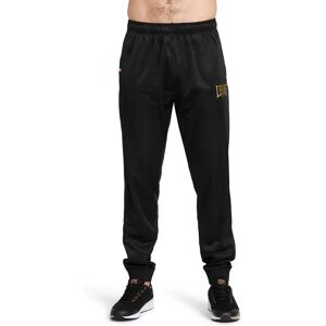 Leone1947 Dna Pants Black 2XL Men,Women Leone1947 Dna Pants Black 2XL Men,Women