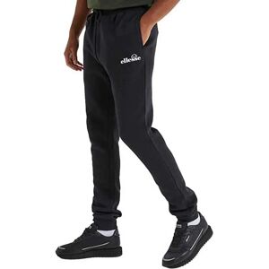 Ellesse Cravo Joggers Black XL Men Ellesse Cravo Joggers Black XL Men