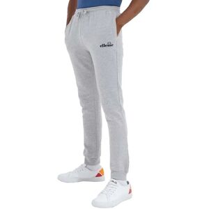 Ellesse Cravo Joggers Grey Marl L Men Ellesse Cravo Joggers Grey Marl L Men