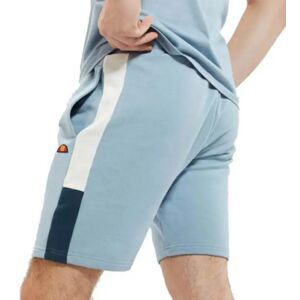 Ellesse Turi Shorts Light Blue XL Men Ellesse Turi Shorts Light Blue XL Men
