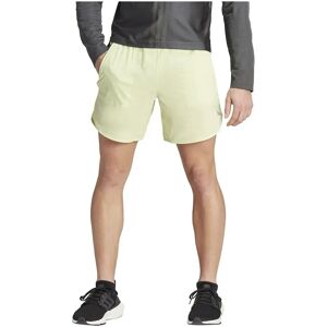 Adidas Designed For Hiit 7´´ Shorts Pullim M Men Adidas Designed For Hiit 7´´ Shorts Pullim M Men