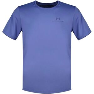 Under Armour Vanish Energy Short Sleeve T-shirt Starlight / Starlight L Men Under Armour Vanish Energy Short Sleeve T-shirt Starlight / Starlight L Men
