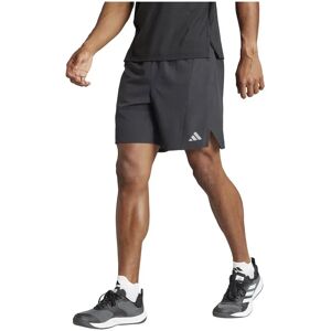 adidas HEAT.RDY Shorts - Black - Shorts adidas HEAT.RDY Shorts - Black - Shorts