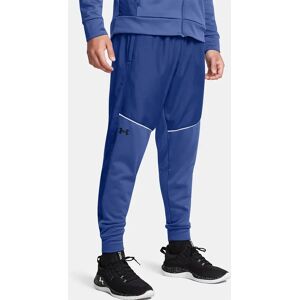 Under Armour Storm Joggers Tech Blue / Black L Men Under Armour Storm Joggers Tech Blue / Black L Men