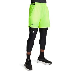 Under Armour Vanish Woven 6in Shorts - Shorts Under Armour Vanish Woven 6in Shorts - Shorts