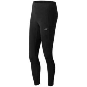 New Balance Accelerate Sports Leggings - Sports leggings New Balance Accelerate Sports Leggings - Sports leggings