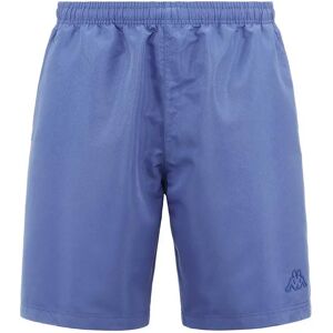 Kappa Kiamon Pants Blue ULightramarine / Blue Strong XL Men Kappa Kiamon Pants Blue ULightramarine / Blue Strong XL Men
