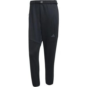adidas D4t CLIMAWARM Pants - Black adidas D4t CLIMAWARM Pants - Black