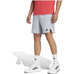 adidas Designed for Training Silver - Workout Shorts adidas Designed for Training Silver - Workout Shorts