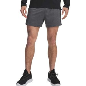 Under Armour Vanish Woven 6´´ Shorts Brown XS Men Under Armour Vanish Woven 6´´ Shorts Brown XS Men