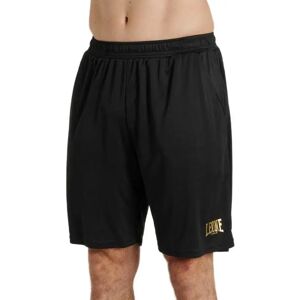 Leone1947 Premium 2 Shorts Black 2XL Men Leone1947 Premium 2 Shorts Black 2XL Men