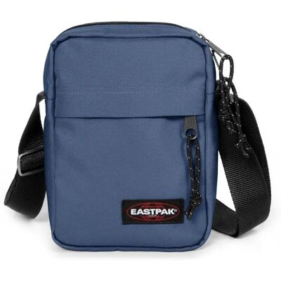 Eastpak The One Crossbody Powder Pilot One Size unisex Eastpak The One Crossbody Powder Pilot One Size unisex