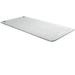 Olive PVC Exercise Mat - Non-slip, Lightweight - 50x100 cm Olive PVC Exercise Mat - Non-slip, Lightweight - 50x100 cm