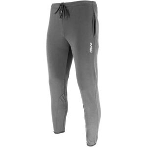 Joluvi Score Pants Medium Grey 3XL Men,Women Joluvi Score Pants Medium Grey 3XL Men,Women